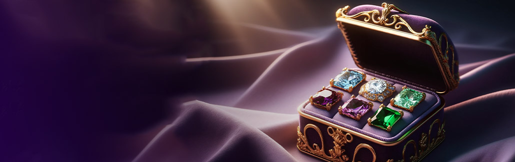 Дарим Porsche GT3 и 51 приз от Apple в новом розыгрыше 1win Lucky Drive